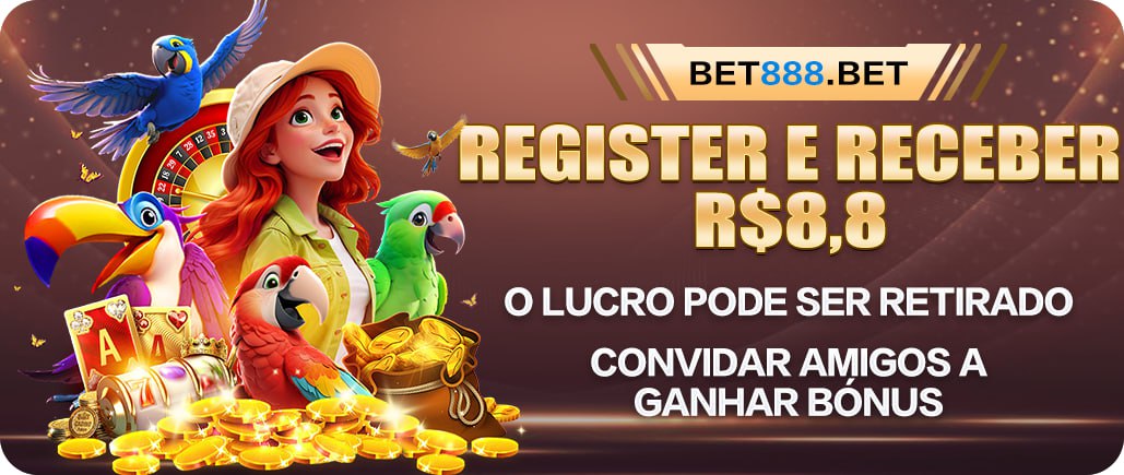 8 bets
